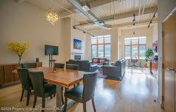 231 Robinson Street 330, Basalt, CO 81621