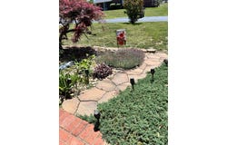 2710 Feather Garden Cir, Vinton, VA 24179