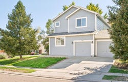 1361 Carnation Cir, Longmont, CO 80503