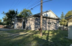3988 N Dixie Highway, Monroe, MI 48162