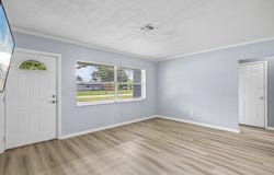 1168 KEENE ROAD, DUNEDIN, FL 34698