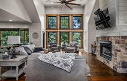 80 BAY HILLS Dr, Jasper, AL 35504