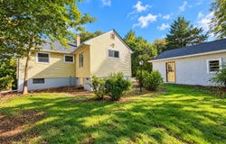11 Clover Drive, West Nyack, NY 10994