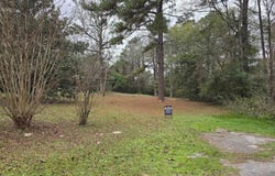 357 Lucas Road, Brookeland, TX 75931