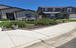 1583 Seneca Drive, Madera, CA 93637
