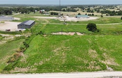 Nolan Drive lot: 2, Eldon, MO 65026