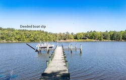 538 Preserve Drive, Lancaster, VA 22503