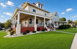 153 Main Street, South River, NJ 08882