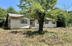 178 Cotton St, North, SC 29112
