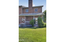 269 Heritage Drive, Bristol, VA 24201
