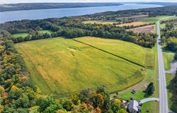 7859 State Route 89, Interlaken, NY 14847