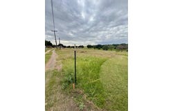 #000 SW Ave E, Seminole, TX 79360