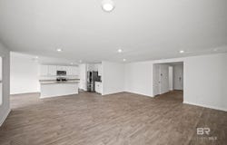3249 Vista Del Mar Drive, Lillian, AL 36549