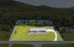 420 Fall Circle, Monticello, KY 42633