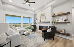 1611 NE Threshold Drive, Ankeny, IA 50021