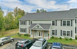 13 Miami Way, Rochester, NH 03867