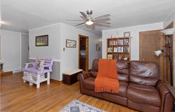 1659 Holly Drive, Gloucester Point, VA 23062