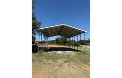 1410 E Loop 254, Ranger, TX 76470