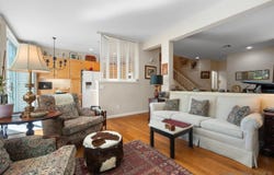 5586 Renaissance, San Diego, CA 92122