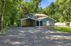 43 Franklin Road, Scituate, RI 02825