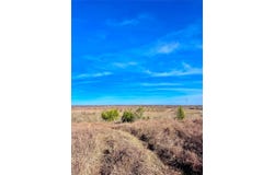TBD Tract H Scull Rd, Martindale, TX 78655