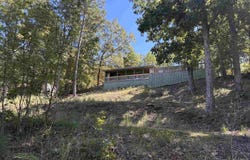 250 Baseline Road, Higden, AR 72067
