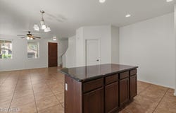 4069 E TYSON Street, Gilbert, AZ 85295