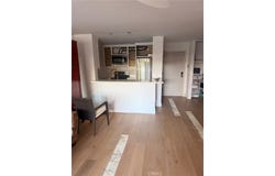 8740 Tuscany, Playa del Rey, CA 90293