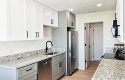 1005 Gwyn Ave, North Platte, NE 69101