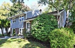 609 MANSFIELD Road, WILLOW GROVE, PA 19090