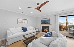 771B SALT POND CIR, BETHANY BEACH, DE 19930