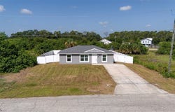 3113 Pebble Lane, Labelle, FL 33935