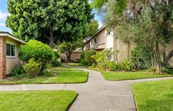 630 S Knott Avenue, Anaheim, CA 92804