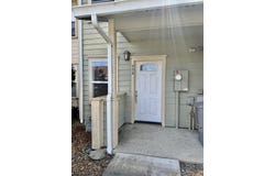 954 Courtyard Circle, Arcata, CA 95521