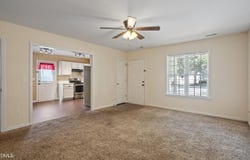 214 Highgate Circle, Wake Forest, NC 27587