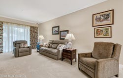 3068 Avalonia Drive, Melbourne, FL 32940