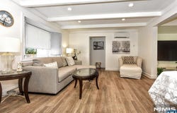 347 Forest Avenue, Paramus, NJ 07652