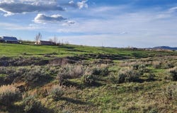 1984 County Road 30, Craig, CO 81625