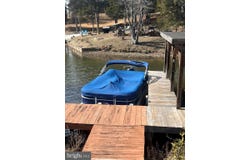 5402 SPINNAKER Way, MINERAL, VA 23117