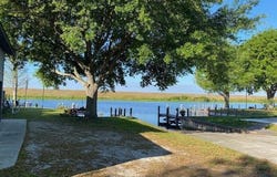 8680 Us-441, Okeechobee, FL 34974