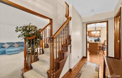 95 Winter Hill Circle, Montgomery, IL 60538