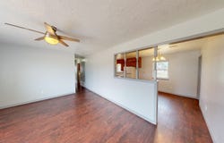 917 Dove St, Vici, OK 73859