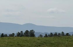 1100 Fuller Mountain, Fairmount, GA 30143