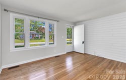 52 Elm Bend Road, Brevard, NC 28712