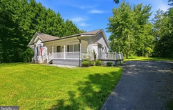 9641 PAMUNKEY, KING GEORGE, VA 22485