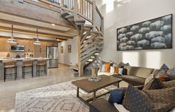 169 Coram Stage Road, Coram, MT 59913