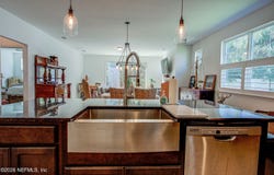 59 MOULTRIE CREEK Circle, St. Augustine, FL 32086