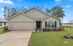 32299 Terranova Loop, Lillian, AL 36549