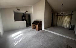 Stockton, CA 95209
