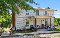 9999 N Carolina 57, Rougemont, NC 27572